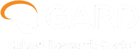 GARD Cohort