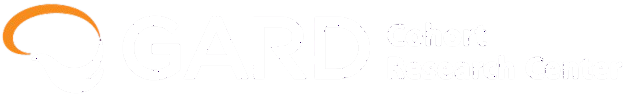 GARD Cohort