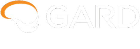 GARD 연구단