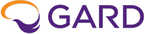 GARD
