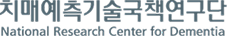 NRCD