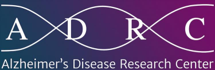 ADRC