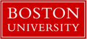 boston