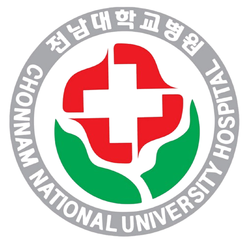 chunnamUniH